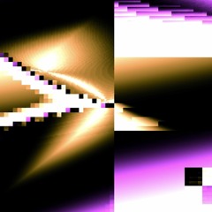 Deconversion // ⍜⋏⎐⟒⍀⌇