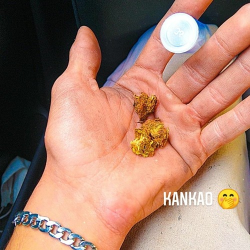 Mc Kadu  MARIJU4N4 Clipe Oficial Dj Victor.mp3