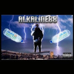 ALKALINE 88 [PROD JAB LUPIN]