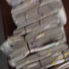 LIL AJ x duke-change