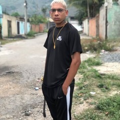 SET FINAL DE ANO CPX DO GRÃO PARA -DJ TIKAO 2025 FOOOOODA