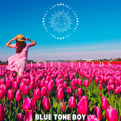 Infinity Fields 48 ~ #ProgressiveHouse #OrganicHouse Mix