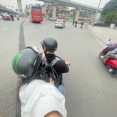 Mỗi Người Một Suy Nghĩ - Lâm Chấn Khang