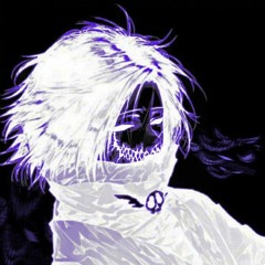 Nikita -ВЕРЁВКИ (dephcore)