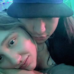 Kid Laroi - DESERVE YOU (shockspine remix)