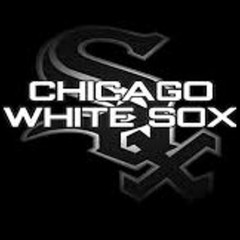 Lil Pelon-Florence Gang-  CK All Day