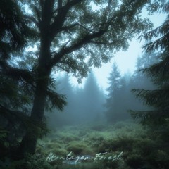 MONTAGEM FOREST /// Tsk.4