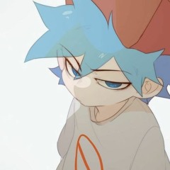 fnf music :]