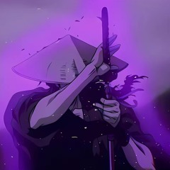 MÄÐ!MĄX X KEN - WARTOOLY