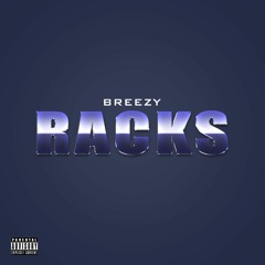 Breezy - Racks