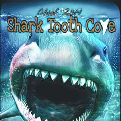 Shark Tooth Cove (Prod. AyoStevO)