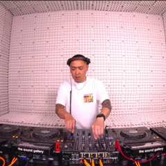 Sound Gallery Nam Nov 24