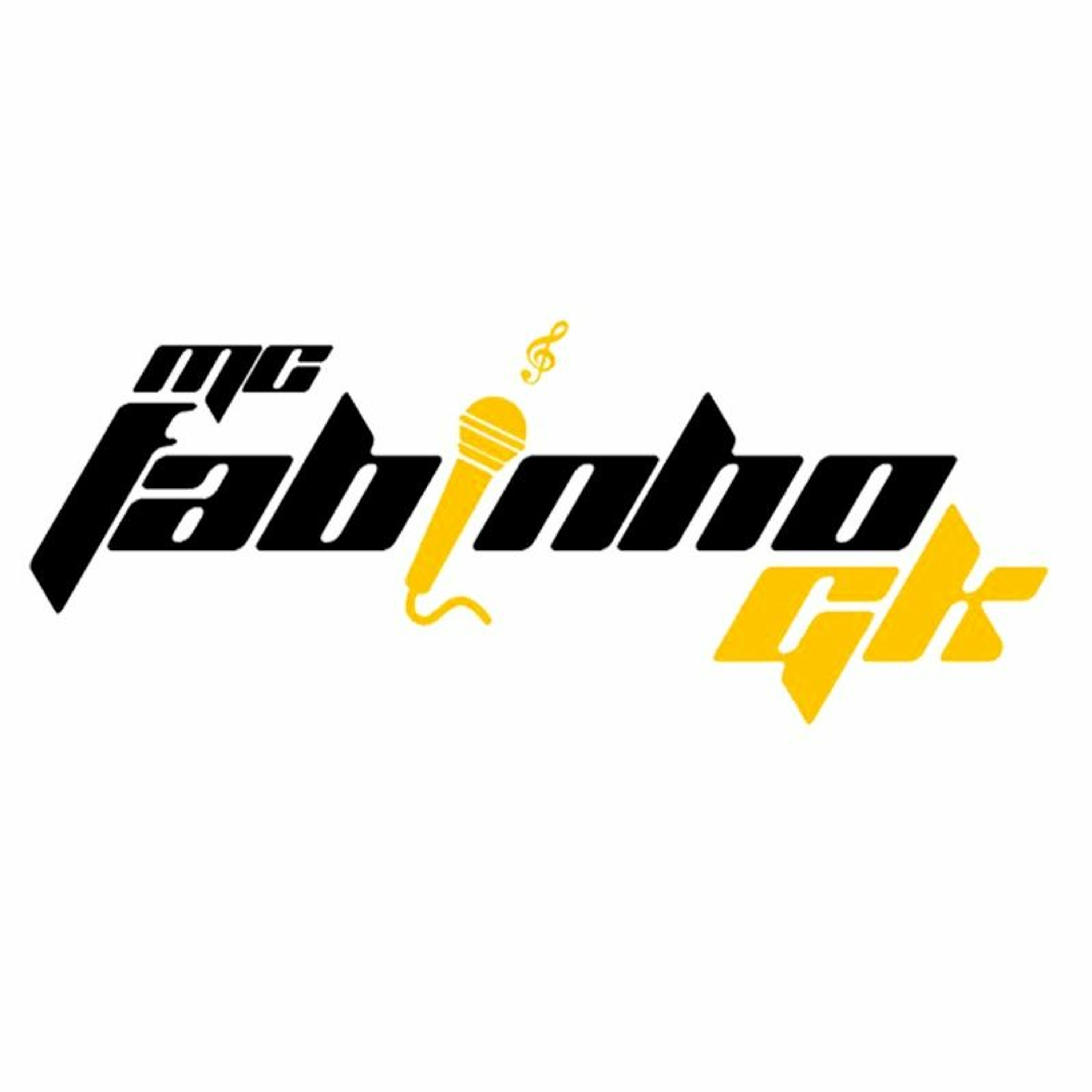 VAI TOMANDO NA BONECA - MC Fabinho GK (DJ V.D.S Mix) episode artwork