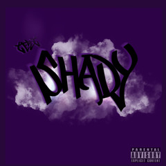 TEST - SHADY