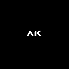 Track Releases