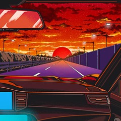 Sunday Night Cruise