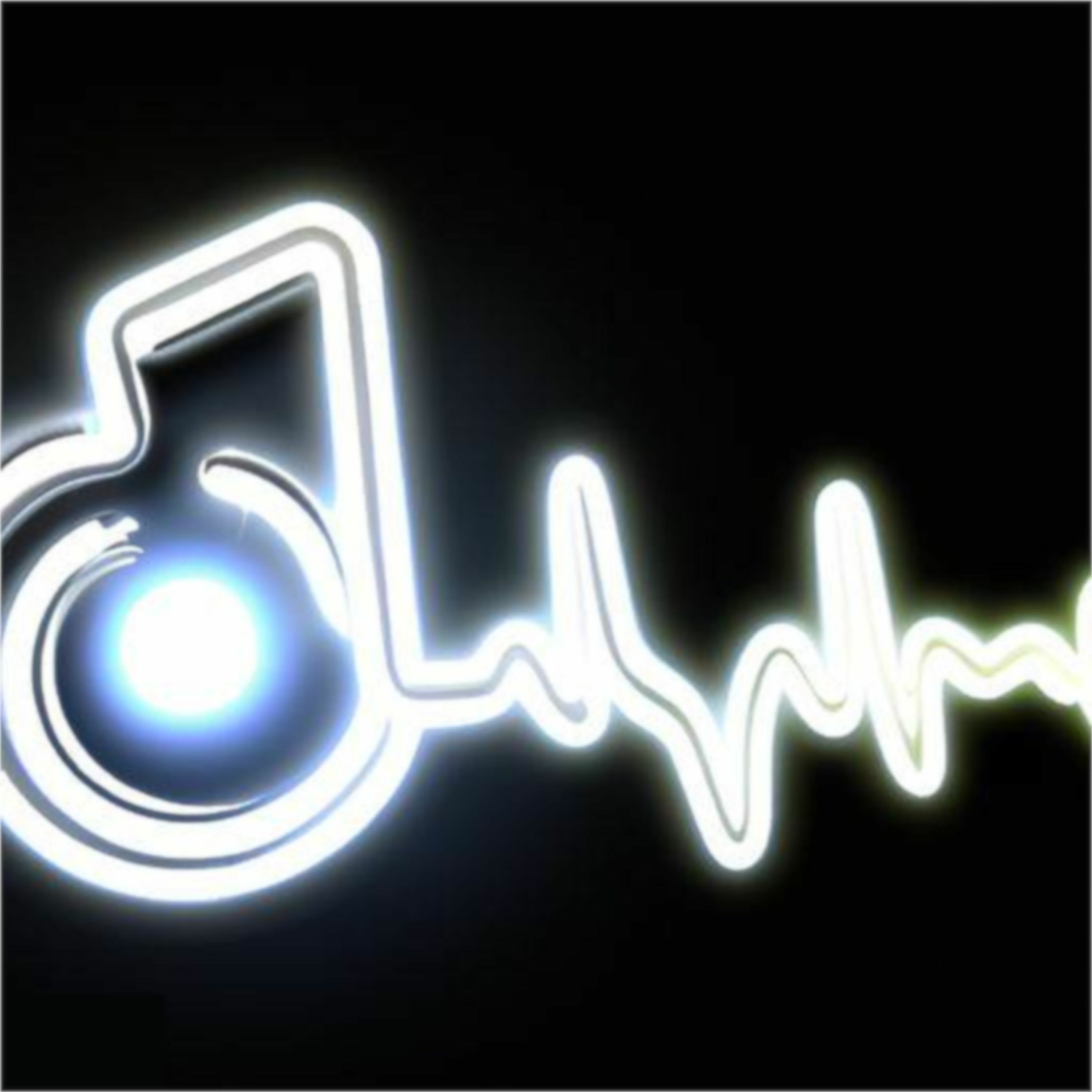 hardcore scm