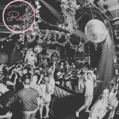 Fresko Live Set @RoseFTL (Rafa Barrios Closing Set)