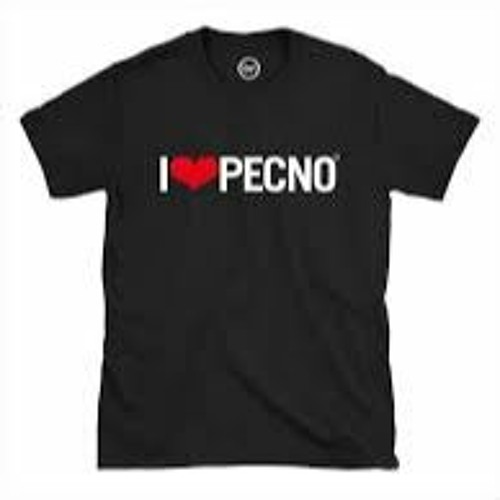 PEKnO