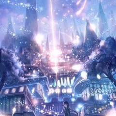 Nightcore - Used To Be (L.O.V.E.) - Chelsea Collins