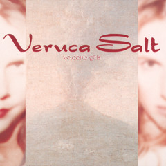 Stream Veruca Salt music | Listen to songs, albums, playlists for ...