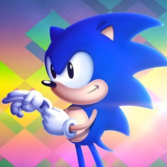 /// Sonic 2 - Fabulous Ending [Hip-Hop RemiX]「DJ SonicFreak」