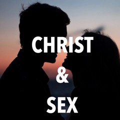 03 Was ist Gottes Idee zum Sex? (1)