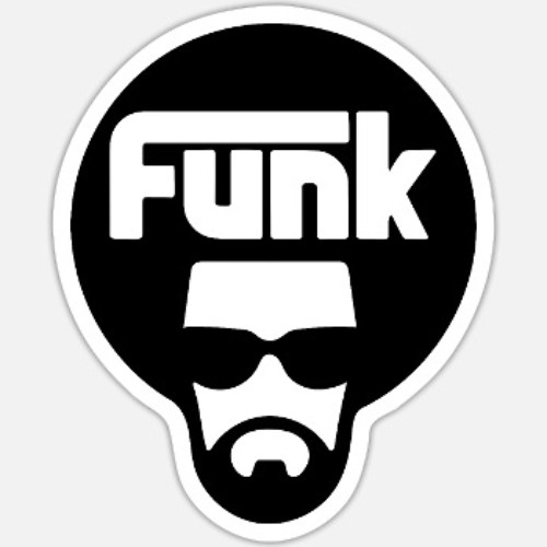 I Don't Give A Funk