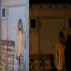 came a long way (1700Melo)