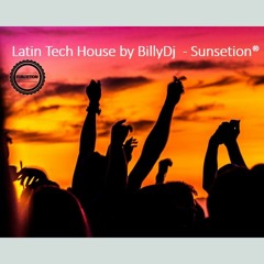 Tech House Caribbean.mp3