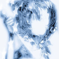 не напрасно я мучалась hardstyle