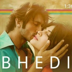 BHEDI ( Yaara ) Vidyut Jammwal | Amit Sadh | Vijay V | Shruti Haasan | Ankit Tiwari | Aishwarya M