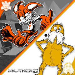 [The Sky Has STRUCK BACK!!!]