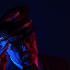 The Familiar Strange: a 'classics reworked' minimix