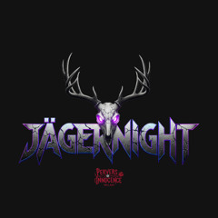 JÄGERNIGHT