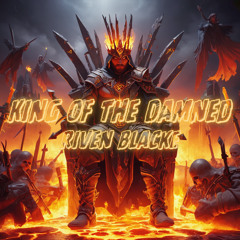 King Of The Damned