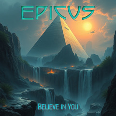 Believe In You | Epicus