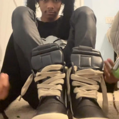 drqhardy - bx ahh nih (ig  snippet)