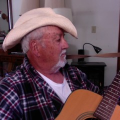 The Older I Get