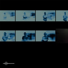 10:11:2021 (Live)