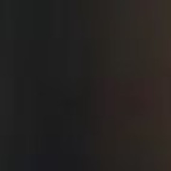 Trvie! - childsplay (prod. redondo kid)