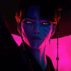 •𝙮𝙤𝙪𝙧 𝙞𝙙𝙤𝙡- 𝙨𝙖𝙟𝙖 𝙗𝙤𝙮𝙨• 《𝙨𝙡𝙤𝙬𝙚𝙙 𝙖𝙣𝙙 𝙧𝙚𝙫𝙚𝙧𝙗》