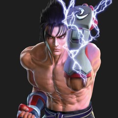 The Cursed Savior Requiem