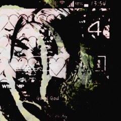 dancefloor digging // daydream (voice actor edit)