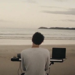 The day isn't long enough