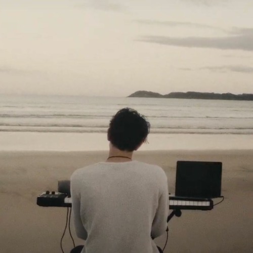 The day isn't long enough