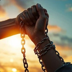 Nobody's Coming.🎹