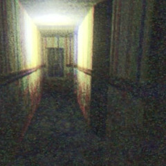 when you txll me lies {{KRXXK}}