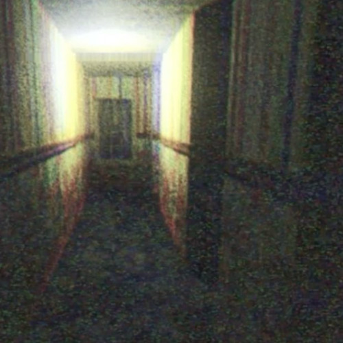 when you txll me lies {{KRXXK}}