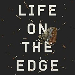 View PDF Life on the Edge: The Coming of Age of Quantum Biology by  Johnjoe McFadden &  Jim Al-Khali